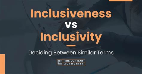 Inclusiveness in Business: Does It Really Improve the Bottom Line?